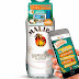 The story of NFC - How near-field communication technology is changing alcohol marketing