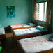 View album