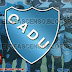 CADU versión 2014