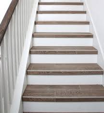 step tiles price,  vitrified tiles for staircase,  stairs tiles photos,  kajaria tiles for stairs,