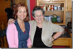 2009-12-01 - December 2009 182