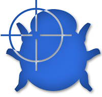 Logo AdwCleaner 5.001 Icon