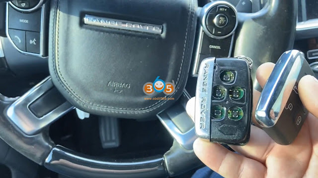 autel im608 pro range rover 2010-2015-akl- via obd -4