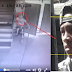 Watch: CCTV Footage Of A Thief In Tarlac City Stole Bike In Just A Minute