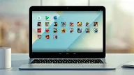 Download Emulator Android Paling Ringan dan Terbaik Untuk PC Spesifikasi Rendah