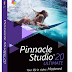 Pinnacle Studio Ultimate 20.1.0 32 Bit 64 Bit Free Download