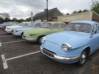 2017.04.30-031 Panhard