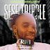 Music: Sese Tripple - OriMi