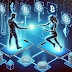 P2P Transactions on Cryptocurrency: A Revolution in Digital Trading