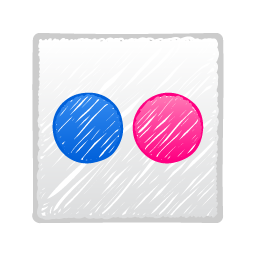 Flickr