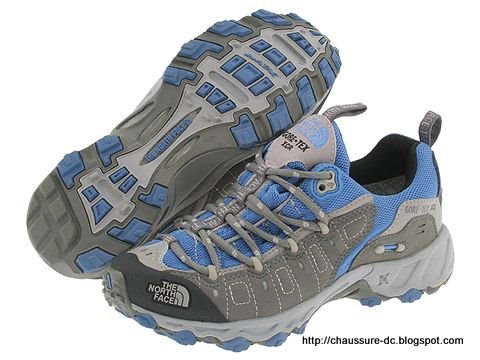 Chaussure DC:dc-598986