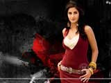 katrina kaif wallpapers