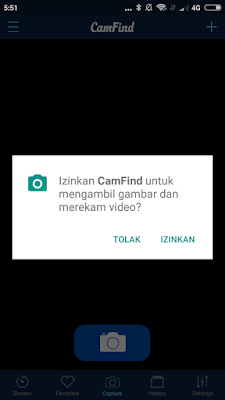  Cara Mencari Iinformarsi Barang atau benda Hanya Lewat Foto Di Android Dan IOS Cara Mencari Iinformarsi Barang atau benda Hanya Lewat Foto Di Android Dan IOS