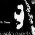 Mario Garcia "Sr. Cisne " (Brazil ,1982 ,)