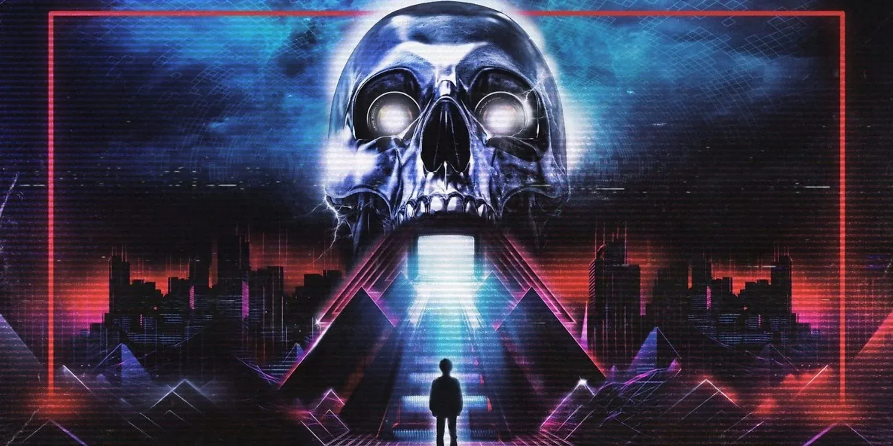 V.H.S.85.2023