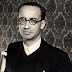 28 aprile 1945  Goffredo Coppola, fascista e insigne filosofo esposto a piazzale Loreto 