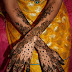 Indian Latest Mehndi Designs Patterns Images Book For Hand Dresses For Kids Images Flowers Arabic On Paper Balck And White Simple