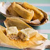 Tamales