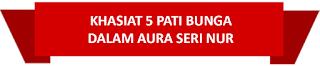 https://auraserinur.blogspot.com/2019/10/berikut-ialah-khasiat-5-pati-bunga.html