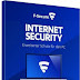 6 Mois de F-Secure Internet Security Gratuit : Protégez-vous!