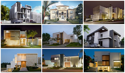 Top 10 Houses Of This Week 01-08-2015, Top 10 Houses