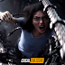 Alita: Anjo de Combate, ficção científica produzida por James Cameron, ganha novo trailer