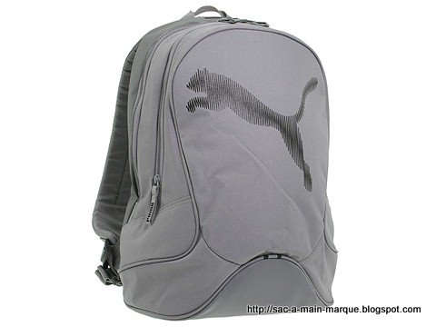 Sac a main marque:marque-1313199