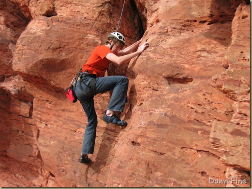 Rock climbing jeffs pics_010