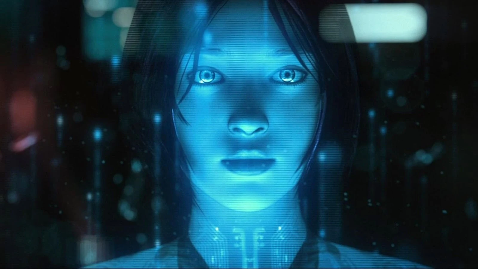 Microsoft-Cortana-148-milioni-utenti