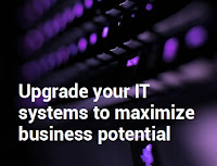 http://pts-media.com/product/dell-ebook-upgrade-systems-maximize-business-potential/