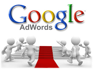 Kriteria Jasa Google Adwords Berkualitas