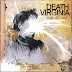 Death Virginia - Dear Brothers, (2007)