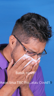 6 Obat Batuk Tradisional Paling Mujarab