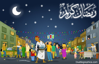 Ramzan-Id-Eid-Ul-Fitar-Date-Importance-Images-Wishes-Quotes-Watts-App-Facebook-Status-Messages