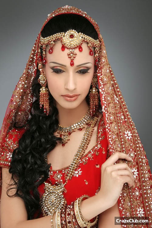 pakistani girls wallpapers. fashion pakistani girls