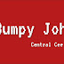 Bumpy Johnson Lyrics — Central Cee Lyrics