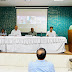 Charting a Sustainable Course: Panel Discussion to Explore Strategies to Combat Plastic Pollution