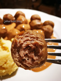 Swedish-Meatballs-IKEA-Tebrau-JB