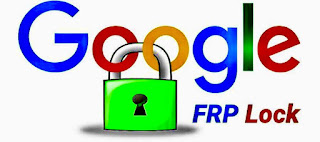 Download Samsung FRP Hijacker Tool by (Hagard) For Windows