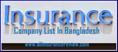 Insurance-Company-List-In-Bangladesh