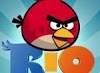 Permainan Angry Birds Rio Online | Adventure Games