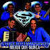 SUPER QUINTETO - MEJOR QUE NUNCA - 2012