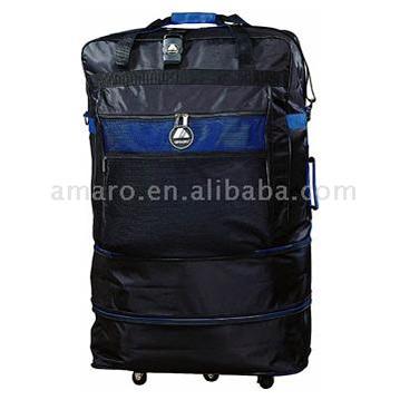 Bag Expandable4