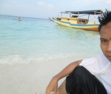 Tanjung Bira Bulukumba (5)