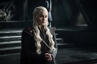 Game of Thrones Season 7 Image 3