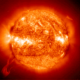 solar storm 3