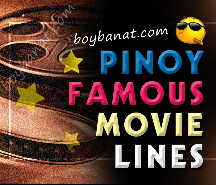 ... Movie Love Quotes ~ A Secret Affair' Movie Lines and Quotes - Pinoy