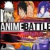 Anime Battle World 0.3 - 0.3a