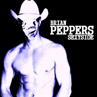 Brian Peppers - SexySide (B.S.R. 2010)