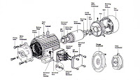 Ac Motor Diagrams7